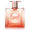Image de LANCÔME Idôle Now Eau de parfum 1000 ml