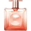 Image de Lancome Idole Now - Eau de Parfum