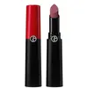 Image de Giorgio Armani Lip Power Matte Rouge à lèvres 10 g