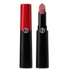 Image de Giorgio Armani Lip Power Matte Rouge à lèvres 10 g