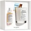 Image de MAISON MARGIELA Replica - Beach Walk - Coffret Eau de Toilette et Bougie