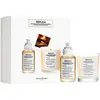 Image de MAISON MARGIELA Replica By The Fireplace - Coffret Eau de Toilette