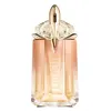 Image de MUGLER Alien Goddess Supra Florale Eau de parfum 1000 ml