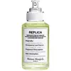Image de MAISON MARGIELA REPLICA From The Garden - Eau de Toilette Hespéridé Boisée