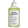 Image de MAISON MARGIELA REPLICA From The Garden - Eau de Toilette Hespéridé Boisée
