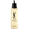 Image de Libre Eau de Parfum rechargeable - Recharge 100ml - Yves Saint Laurent