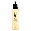 Image de Yves Saint Laurent Libre Eau de parfum 1000 ml