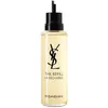 Image de Yves Saint Laurent Libre - Eau de Parfum lavande florale rechargeable pour femme