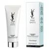 Image de Yves Saint Laurent Pure Shots Clean Reboot Mousse Mousse nettoyante visage 1000 ml
