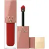 Image de VALENTINO MAKE UP Liquirosso - Couleur liquide mate intense lèvres et joues