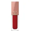 Image de VALENTINO MAKE UP Liquirosso - Couleur liquide mate intense lèvres et joues