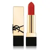 Image de Yves Saint Laurent Rouge Pur Couture Refillable Rouge à lèvres 10 g