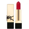 Image de Yves Saint Laurent Rouge Pur Couture Refillable Rouge à lèvres 10 g