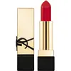 Image de Yves Saint Laurent Rouge Pur Couture - Rouge à lèvres fini satin
