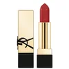 Image de Yves Saint Laurent Rouge Pur Couture - Rouge à lèvres fini satin