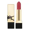 Image de Yves Saint Laurent Rouge Pur Couture Refillable Rouge à lèvres 10 g