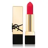 Image de Yves Saint Laurent Rouge Pur Couture Refillable Rouge à lèvres 10 g