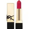 Image de Yves Saint Laurent Rouge Pur Couture - Rouge à lèvres fini satin