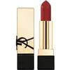 Image de Yves Saint Laurent Rouge Pur Couture - Rouge à lèvres fini satin