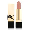 Image de Yves Saint Laurent Rouge Pur Couture Refillable Rouge à lèvres 10 g