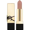 Image de Yves Saint Laurent Rouge Pur Couture - Rouge à lèvres fini satin