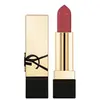 Image de Yves Saint Laurent Rouge Pur Couture - Rouge à lèvres fini satin