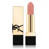Image de Yves Saint Laurent Rouge Pur Couture Refillable Rouge à lèvres 10 g
