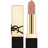 Image de Yves Saint Laurent Rouge Pur Couture - Rouge à lèvres fini satin