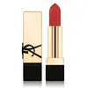 Image de Yves Saint Laurent Rouge Pur Couture Refillable Rouge à lèvres 10 g