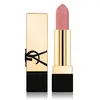 Image de Yves Saint Laurent Rouge Pur Couture Refillable Rouge à lèvres 10 g
