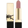 Image de Yves Saint Laurent Rouge Pur Couture - Rouge à lèvres fini satin