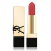 Image de Yves Saint Laurent Rouge Pur Couture Refillable Rouge à lèvres 10 g