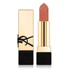 Image de Yves Saint Laurent Rouge Pur Couture Refillable Rouge à lèvres 10 g
