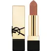 Image de Yves Saint Laurent Rouge Pur Couture - Rouge à lèvres fini satin