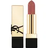 Image de Yves Saint Laurent Rouge Pur Couture - Rouge à lèvres fini satin