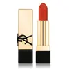 Image de Yves Saint Laurent Rouge Pur Couture Refillable Rouge à lèvres 10 g