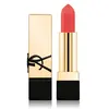 Image de Yves Saint Laurent Rouge Pur Couture Refillable Rouge à lèvres 10 g