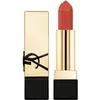 Image de Yves Saint Laurent Rouge Pur Couture - Rouge à lèvres fini satin