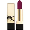 Image de Yves Saint Laurent Rouge Pur Couture - Rouge à lèvres fini satin