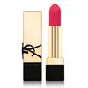 Image de Yves Saint Laurent Rouge Pur Couture Refillable Rouge à lèvres 10 g