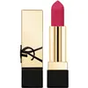 Image de Yves Saint Laurent Rouge Pur Couture - Rouge à lèvres fini satin