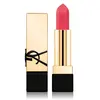 Image de Yves Saint Laurent Rouge Pur Couture Refillable Rouge à lèvres 10 g