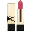 Image de Yves Saint Laurent Rouge Pur Couture - Rouge à lèvres fini satin