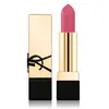 Image de Yves Saint Laurent Rouge Pur Couture Refillable Rouge à lèvres 10 g