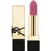 Image de Yves Saint Laurent Rouge Pur Couture - Rouge à lèvres fini satin