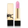 Image de Yves Saint Laurent Rouge Pur Couture Refillable Rouge à lèvres 10 g