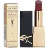 Image de Yves Saint Laurent, Rouge à lèvres + gloss, Rouge Pur Couture The Bold Nude Look 14 (14 Look nu)