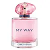Image de Giorgio Armani My Way Nectar Eau de parfum 1000 ml