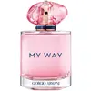 Image de Armani My Way - Eau de Parfum Nectar