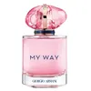 Image de Giorgio Armani My Way Nectar Eau de parfum 1000 ml